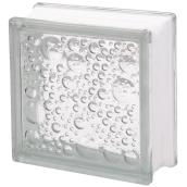 Glass Block - 