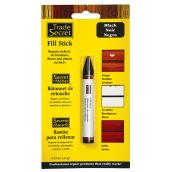 Fill Stick        
