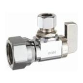 Compression valve