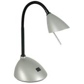 Gooseneck Desk lamp