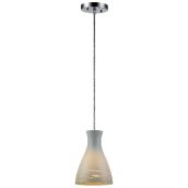 Pendant - 1-Light Pendant   