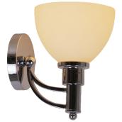 1-Light Wall Fixture