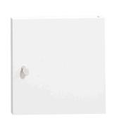 Cube Organizer Door