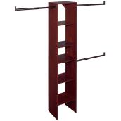 Tower - Closet Tower             