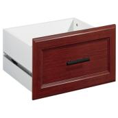 Drawer            