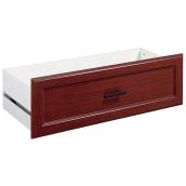 Drawer            