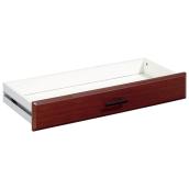 Drawer            
