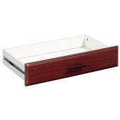 Drawer            
