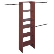 Starter Tower     