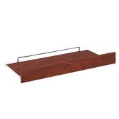 Shelf - Sliding Shelf             