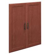 Porte             