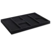 Drawer - Jewelry Drawer    