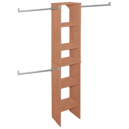 Closet Organiser