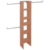 Closet Organiser