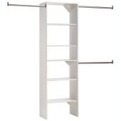 Closet Organizer