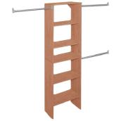 Closet Organiser