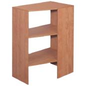 Corner Unit       