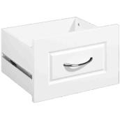 Drawer            