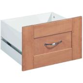 Drawer
