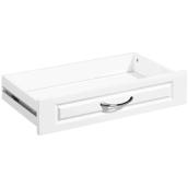 Drawer            