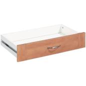 Drawer