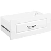 Drawer            