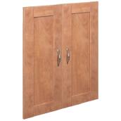 Panel Doors