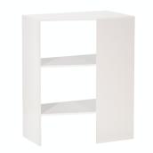 Corner Unit       