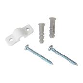 WALL CLIPS