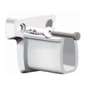Wall brackets