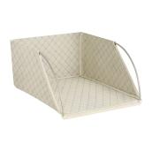 Storage tray