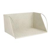 Storage tray