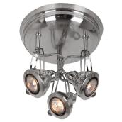 CEILING LIGHT (3)