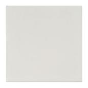 Ceramic wall tile - Plain
