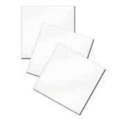 Ceramic Wall Tile