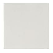 Ceramic wall tile - Plain
