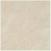 Ceramic Floor Tiles