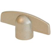 Handle - T-Crank Handle             