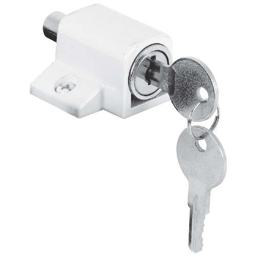 Minimalist Garage Door Hardware Rona with Simple Decor