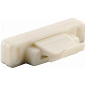 Window Latch      