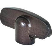 Handle - T-Crank Handle    