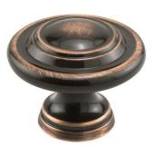 Bouton de porte   