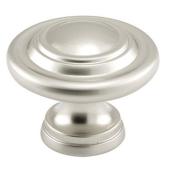 Bouton de porte   