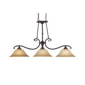 Pendant Light - 
