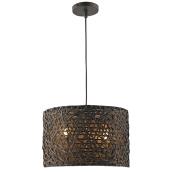 Pendant - 1-Light Pendant