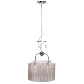Corina 2-Light Pendant