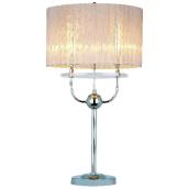 Corina Table Lamp