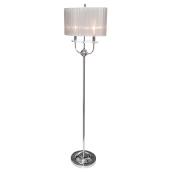 Corina Floor Lamp