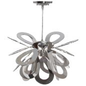 Pendant - 