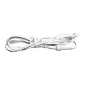 EXTENSION WIRE